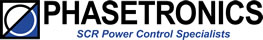 Phasetronics, Inc.
